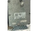 Reductor trasero BMW X1 (F48) 8692605 2.0L diésel 170kW 2016