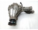 Front reducer JEEP GRAND CHEROKEE IV WK WK2 P68263987AA 6 4L gasoline