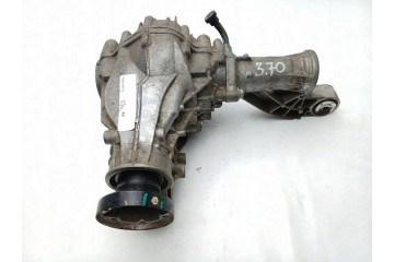 Front reducer JEEP GRAND CHEROKEE IV WK WK2 P68263987AA 6 4L gasoline