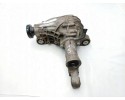 Front reducer JEEP GRAND CHEROKEE IV WK WK2 P68263987AA 6 4L gasoline Part manufacturer Jeep OE