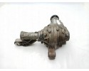 Front reducer JEEP GRAND CHEROKEE IV WK WK2 P68263987AA 6 4L gasoline Catalog number of the part P68263987AA