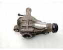 Front reducer JEEP GRAND CHEROKEE IV WK WK2 P68263987AA 6 4L gasoline Car type passenger cars