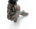 Front reducer JEEP GRAND CHEROKEE IV WK WK2 P68263987AA 6 4L gasoline Catalog number of the original P68263987AA