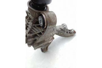 Front reducer JEEP GRAND CHEROKEE IV WK WK2 P68263987AA 6 4L gasoline Catalog number of the original P68263987AA