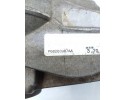 Reductor delantero JEEP GRAND CHEROKEE IV (WK, WK2) P68263987AA 6.4L g