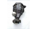 Rear reducer MERCEDES BENZ E W212 A2043503614 4 7L gasoline 300kW 2014