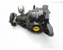 Rear reducer MERCEDES BENZ E W212 A2043503614 4 7L gasoline 300kW 2014 Part manufacturer Mercedes Benz OE