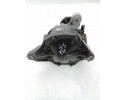 Rear reducer MERCEDES BENZ E W212 A2043503614 4 7L gasoline 300kW 2014 Catalog number of the part A2043503614