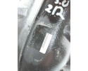 Reductor trasero MERCEDES-BENZ E (W212) A2043503614 4.7L gasolina 300k