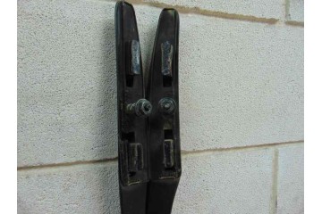  BARRAS TECHO BMW SERIE 5 TOURING (E39) 530d 2003 179451 BMW - 1