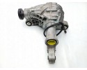 Front reducer MERCEDES BENZ GLS X166 A1663300300 5 5L gasoline 430kW Part manufacturer Mercedes Benz OE
