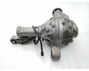 Front reducer MERCEDES BENZ GLS X166 A1663300300 5 5L gasoline 430kW Catalog number of the part A1663300300