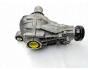 Front reducer MERCEDES BENZ GLS X166 A1663300300 5 5L gasoline 430kW Car type passenger cars