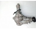 Reductor delantero MERCEDES-BENZ GLS (X166) A1663300300 5.5L gasolina 
