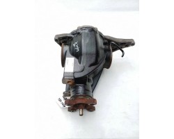 Rear reducer MERCEDES BENZ VITO Van W447 A4473501314 2 0L diesel
