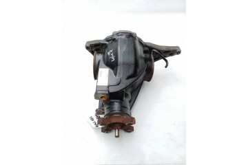 Rear reducer MERCEDES BENZ VITO Van W447 A4473501314 2 0L diesel