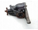 Rear reducer MERCEDES BENZ VITO Van W447 A4473501314 2 0L diesel Part manufacturer Mercedes Benz OE