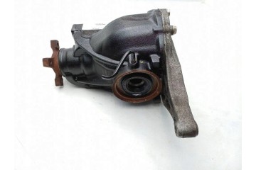 Rear reducer MERCEDES BENZ VITO Van W447 A4473501314 2 0L diesel Part manufacturer Mercedes Benz OE