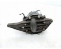 Rear reducer MERCEDES BENZ VITO Van W447 A4473501314 2 0L diesel Catalog number of the part A4473501314