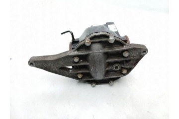 Rear reducer MERCEDES BENZ VITO Van W447 A4473501314 2 0L diesel Catalog number of the part A4473501314