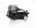 Rear reducer MERCEDES BENZ VITO Van W447 A4473501314 2 0L diesel Car type passenger cars