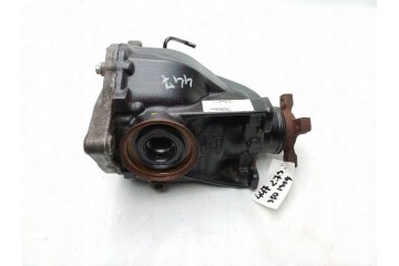 Rear reducer MERCEDES BENZ VITO Van W447 A4473501314 2 0L diesel Car type passenger cars