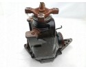 Rear reducer MERCEDES BENZ VITO Van W447 A4473501314 2 0L diesel Catalog number of the original A4473501314