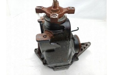 Rear reducer MERCEDES BENZ VITO Van W447 A4473501314 2 0L diesel Catalog number of the original A4473501314