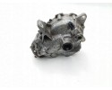 Front reducer MERCEDES BENZ GLC X253 C253 A2053304407 3 0L gasoline