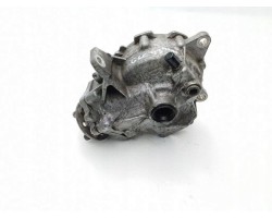 Front reducer MERCEDES BENZ GLC X253 C253 A2053304407 3 0L gasoline