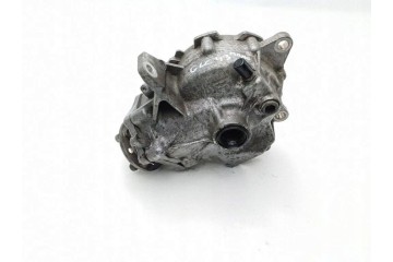 Front reducer MERCEDES BENZ GLC X253 C253 A2053304407 3 0L gasoline