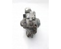 Front reducer MERCEDES BENZ GLC X253 C253 A2053304407 3 0L gasoline Part manufacturer Mercedes Benz OE
