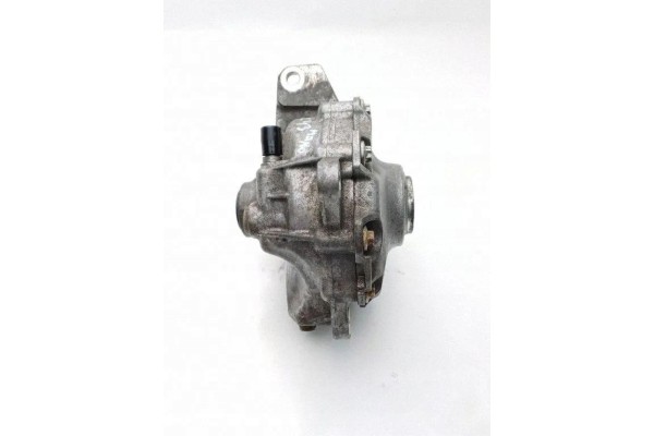 Reductor delantero Mercedes-Benz Glc (X253, C253) A2053304407 3.0L gasolina usado 2