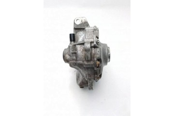 Front reducer MERCEDES BENZ GLC X253 C253 A2053304407 3 0L gasoline Part manufacturer Mercedes Benz OE