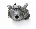 Front reducer MERCEDES BENZ GLC X253 C253 A2053304407 3 0L gasoline Catalog number of the part A2053304407