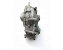 Front reducer MERCEDES BENZ GLC X253 C253 A2053304407 3 0L gasoline Car type passenger cars