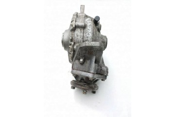 Front reducer MERCEDES BENZ GLC X253 C253 A2053304407 3 0L gasoline Car type passenger cars