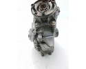 Front reducer MERCEDES BENZ GLC X253 C253 A2053304407 3 0L gasoline Catalog number of the original A2053304407