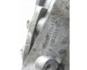 Reductor delantero MERCEDES-BENZ GLC (X253, C253) A2053304407 3.0L gas