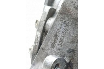 Reductor delantero MERCEDES-BENZ GLC (X253, C253) A2053304407 3.0L gas