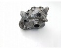 Front reducer MERCEDES BENZ GLC X253 C253 A2053304407 3 0L gasoline