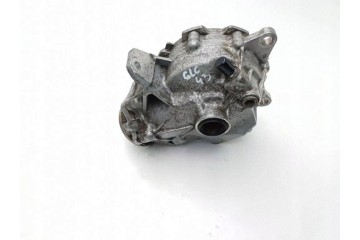 Front reducer MERCEDES BENZ GLC X253 C253 A2053304407 3 0L gasoline