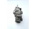 Front reducer MERCEDES BENZ GLC X253 C253 A2053304407 3 0L gasoline Part manufacturer Mercedes Benz OE