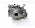Front reducer MERCEDES BENZ GLC X253 C253 A2053304407 3 0L gasoline Catalog number of the part A2053304407