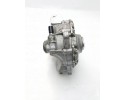 Front reducer MERCEDES BENZ GLC X253 C253 A2053304407 3 0L gasoline Car type passenger cars