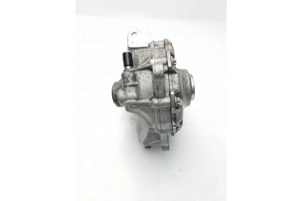 Reductor delantero Mercedes-Benz Glc (X253, C253) A2053304407 3.0L gasolina usado 4