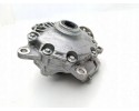 Front reducer MERCEDES BENZ GLC X253 C253 A2053304407 3 0L gasoline Catalog number of the original A2053304407