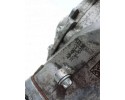 Reductor delantero MERCEDES-BENZ GLC (X253, C253) A2053304407 3.0L gas