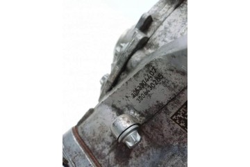 Reductor delantero MERCEDES-BENZ GLC (X253, C253) A2053304407 3.0L gas