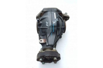 Rear reducer MERCEDES BENZ C W205 A2053503603 2 1L diesel 125kW 2017